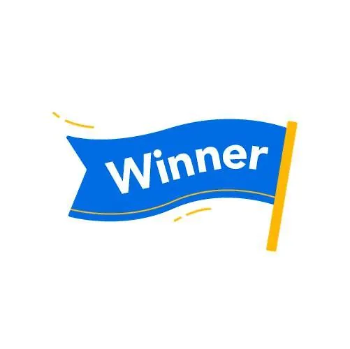 Relax In South Bay Апартаменты *