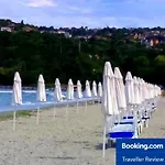 Relax In South Bay Апартаменты *