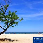 Relax In South Bay * ヴァルナ
