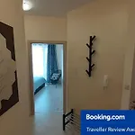 Relax In South Bay Апартаменты