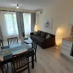 Relax In South Bay Апартаменты