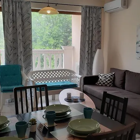 شقة Relax In South Bay