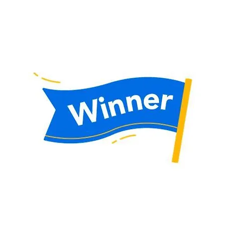 Relax In South Bay شقة *