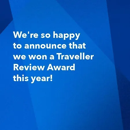 شقة Relax In South Bay